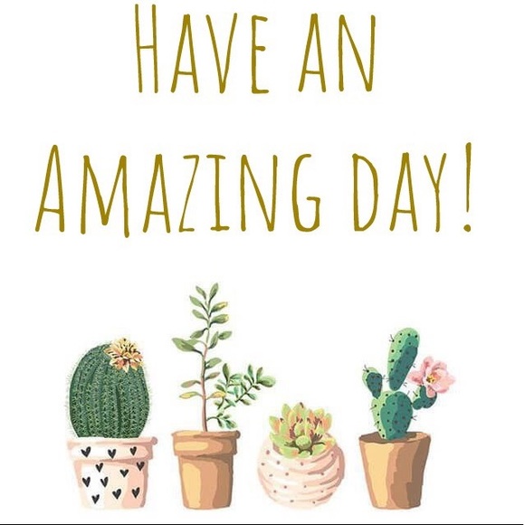 Welcome! I am a Fast Shipper/Top Rated Seller - Picture 3 of 3